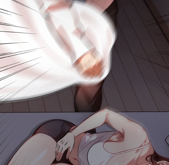 愛上按摩師第7話