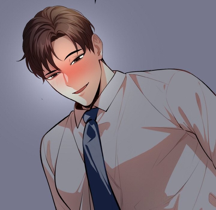 愛上按摩師第7話