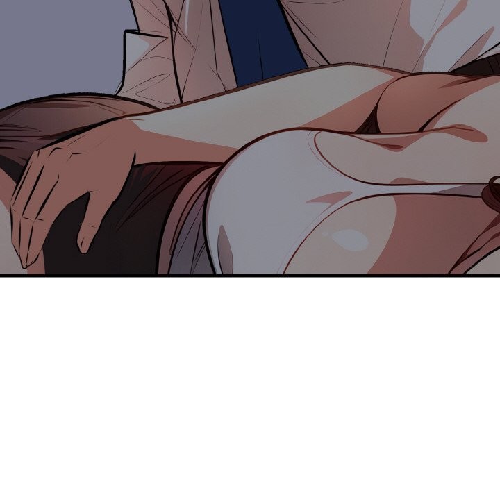 愛上按摩師第7話