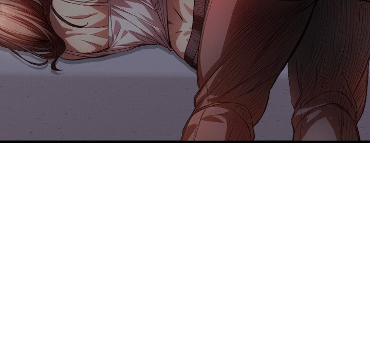 愛上按摩師第7話