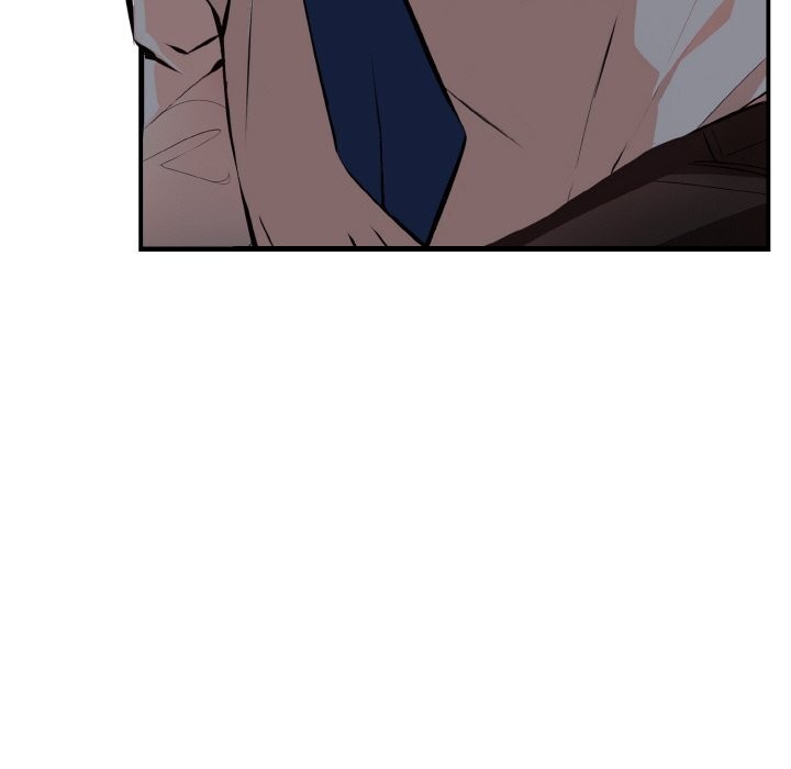 愛上按摩師第7話