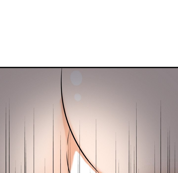 愛上按摩師第7話