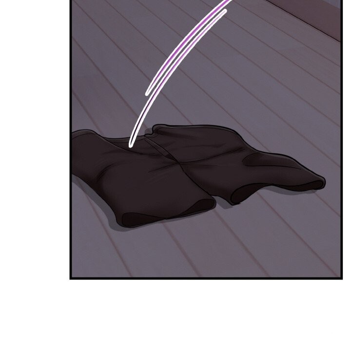 爱上按摩师第7話