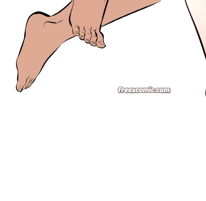 愛上按摩師第7話