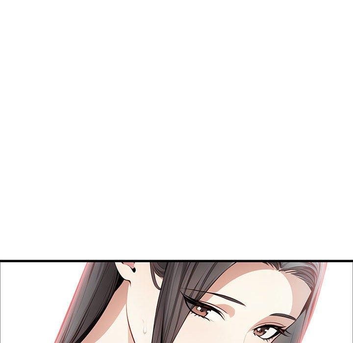 為畢業獻身第6話