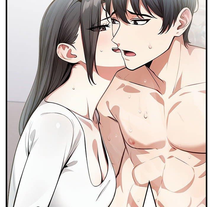 為畢業獻身第6話