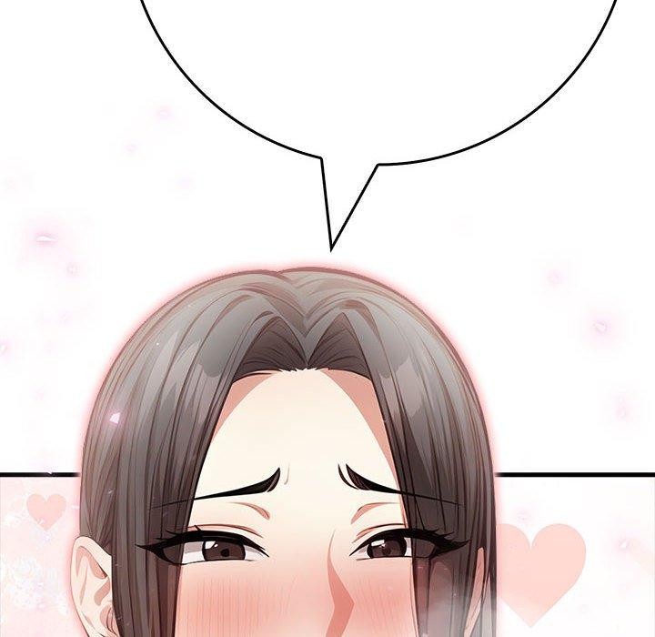 為畢業獻身第6話