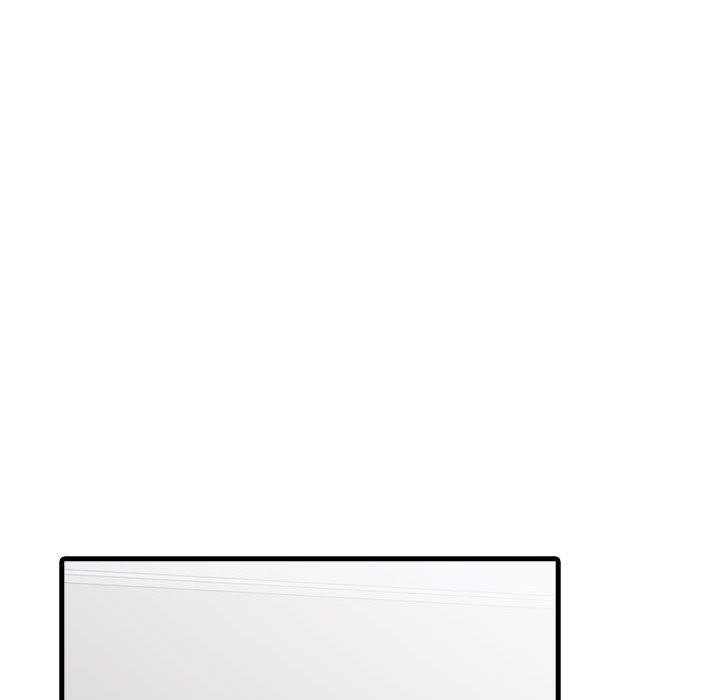 為畢業獻身第6話