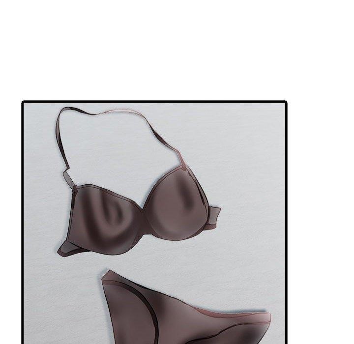 為畢業獻身第6話