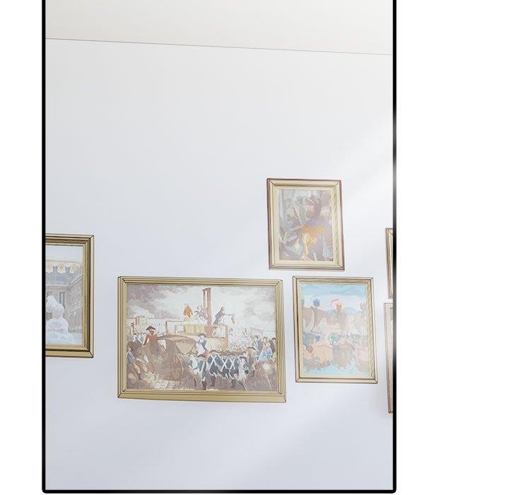 為畢業獻身第6話