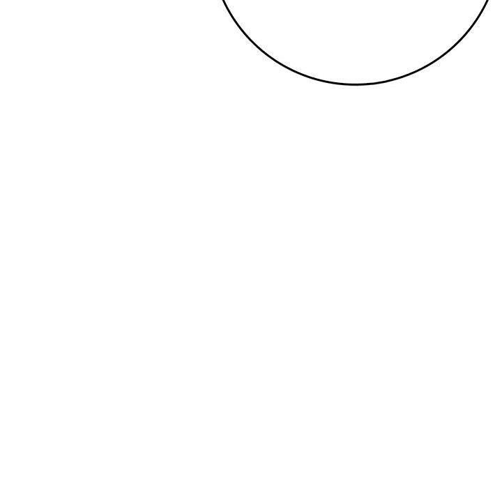 為畢業獻身第6話