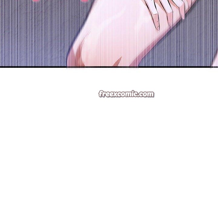 為畢業獻身第6話