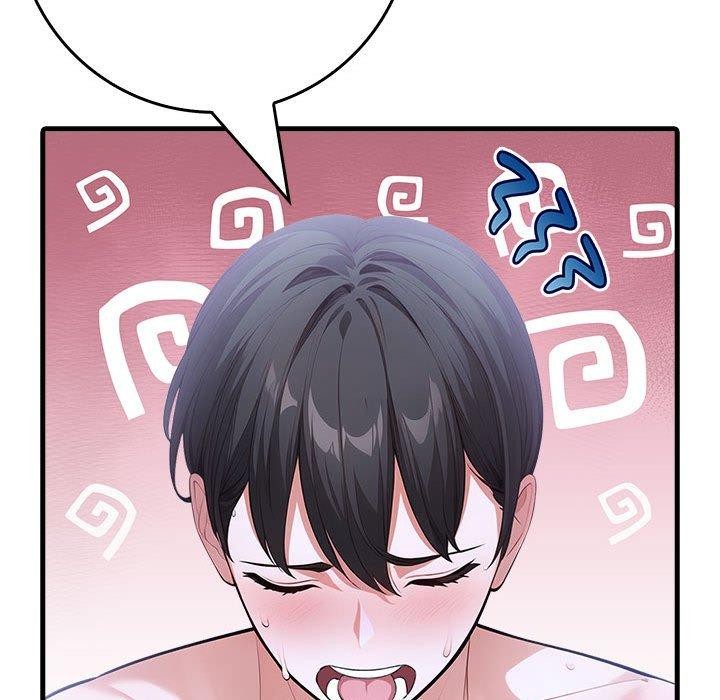 為畢業獻身第6話