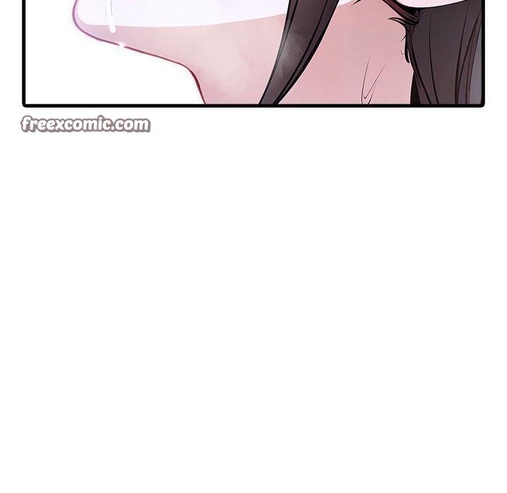 為畢業獻身第6話