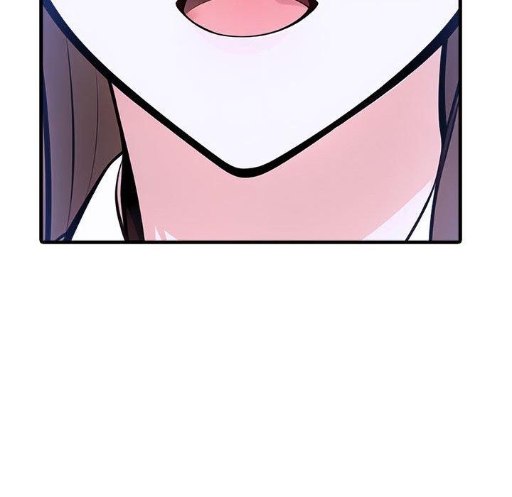 為畢業獻身第6話