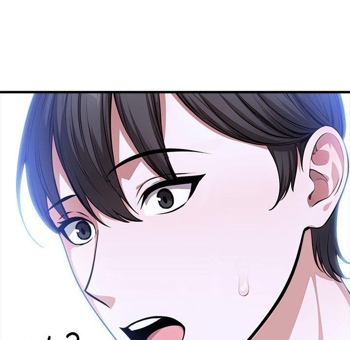 為畢業獻身第6話