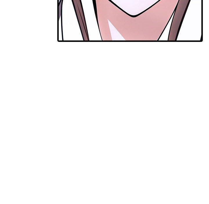 為畢業獻身第6話