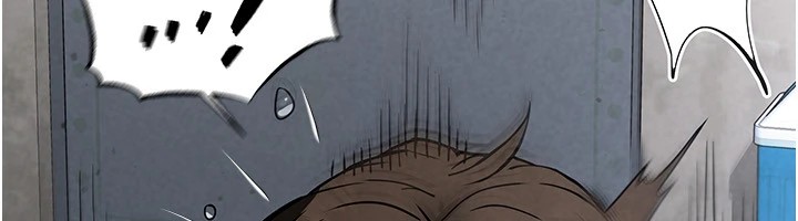 末日鵰堡第9話-乖乖聽話就放妳自由