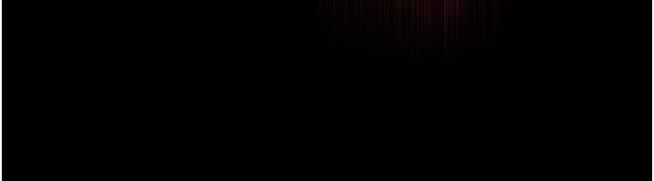 末日鵰堡第9話-乖乖聽話就放妳自由