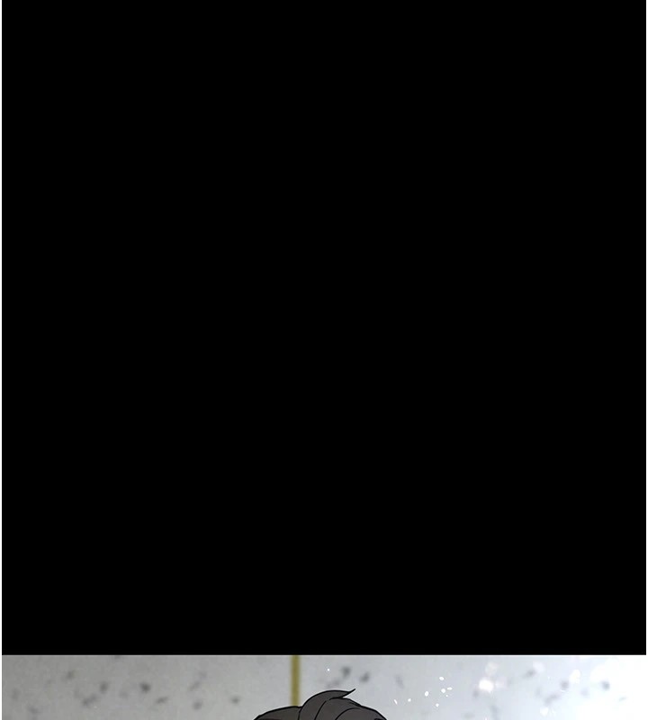 末日鵰堡第9話-乖乖聽話就放妳自由