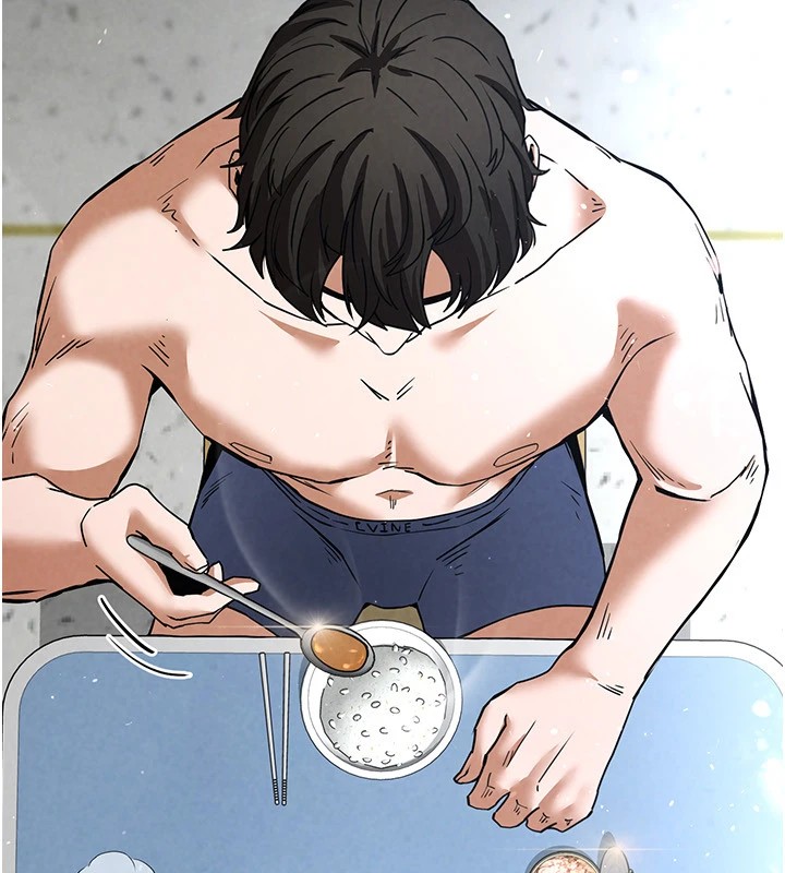 末日鵰堡第9話-乖乖聽話就放妳自由