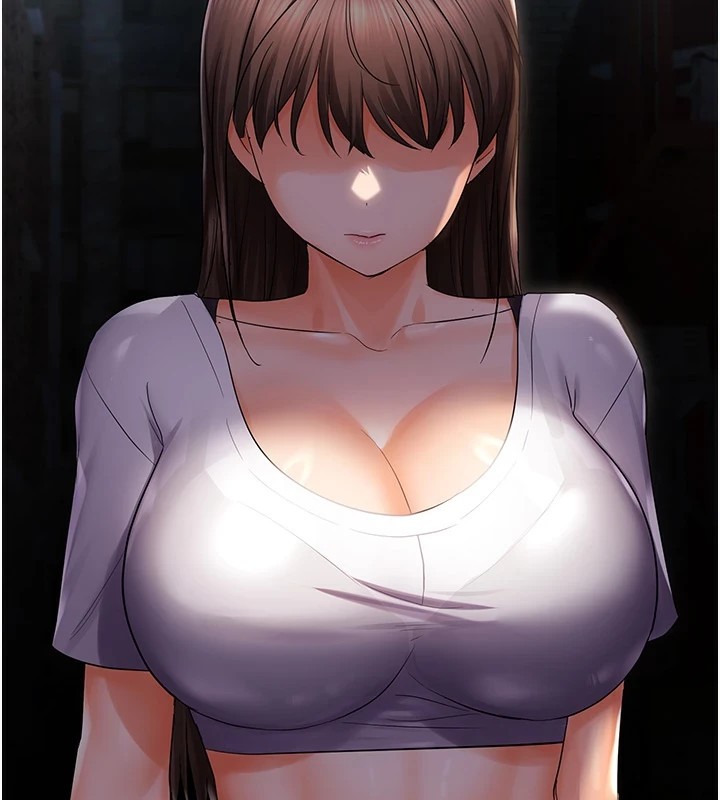 偏偏慾到妳第25話-在摩鐵觀看打炮現場