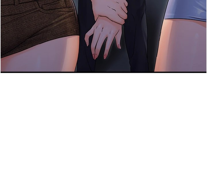 偏偏慾到妳第25話-在摩鐵觀看打炮現場