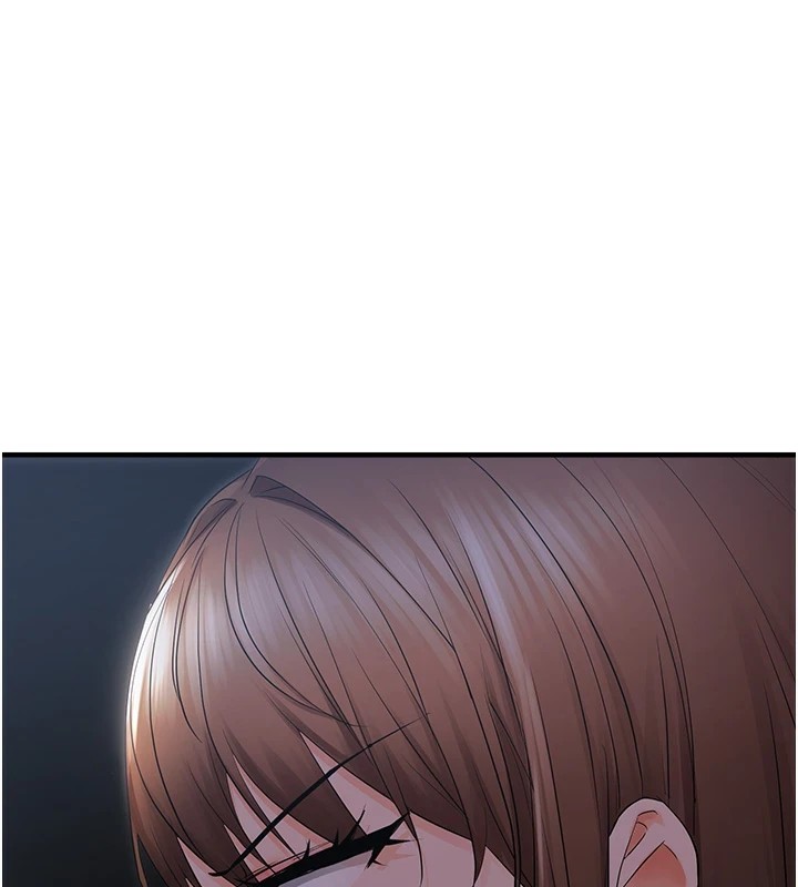 偏偏慾到妳第25話-在摩鐵觀看打炮現場