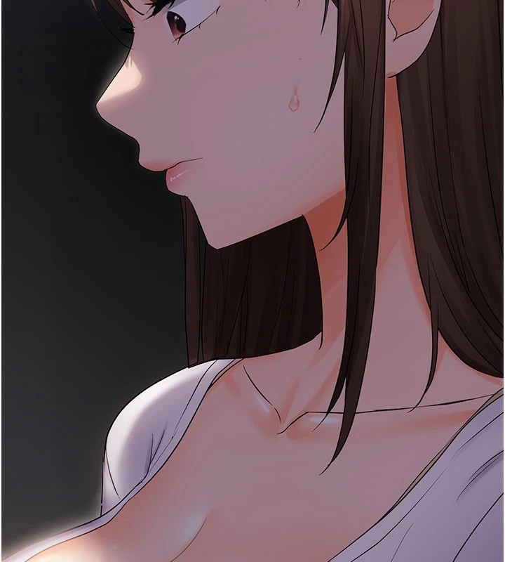 偏偏慾到妳第25話-在摩鐵觀看打炮現場