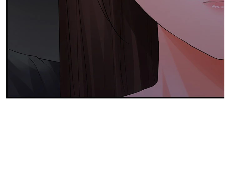 偏偏慾到妳第25話-在摩鐵觀看打炮現場