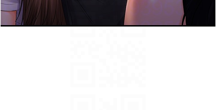 偏偏慾到妳第25話-在摩鐵觀看打炮現場