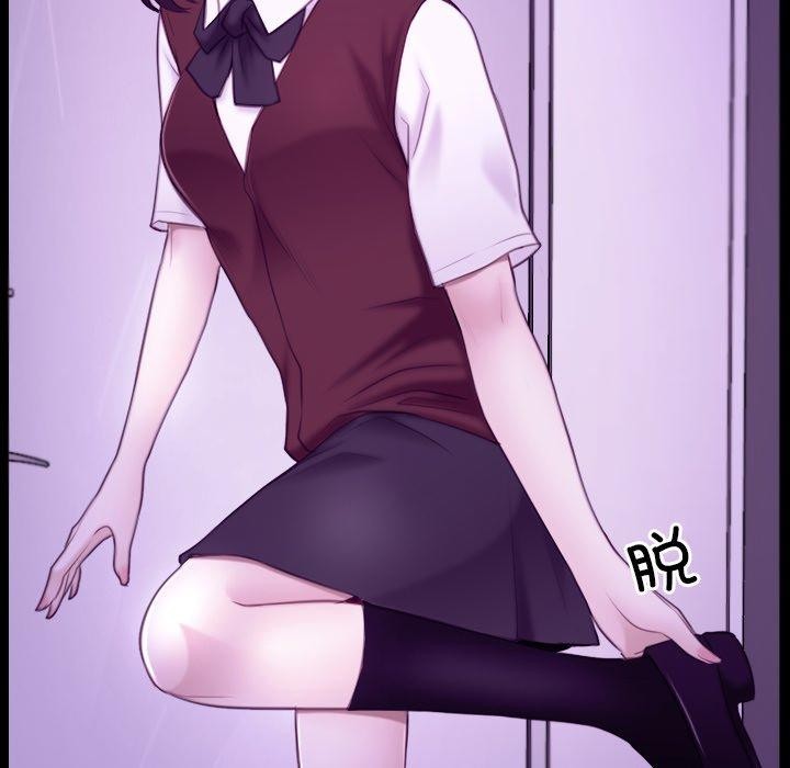 寻找初恋第32話