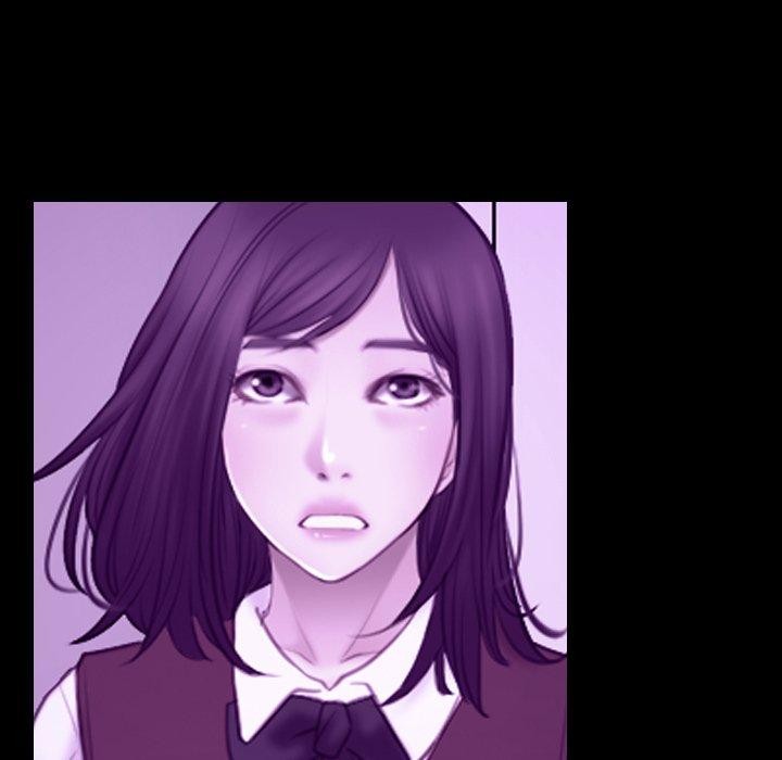 寻找初恋第32話