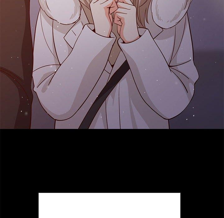 难缠姐妹偏要和我同居第25話