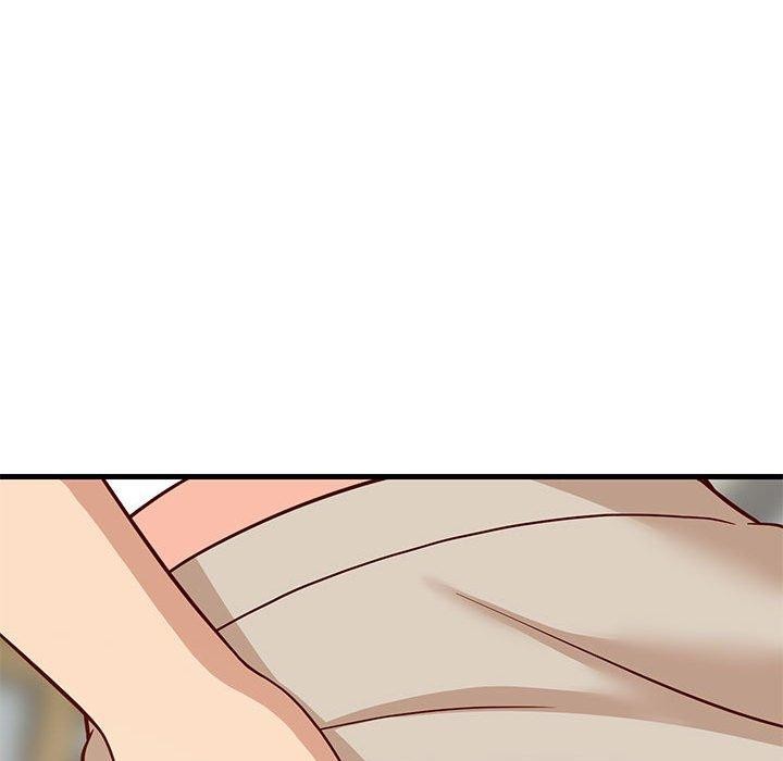 难缠姐妹偏要和我同居第25話