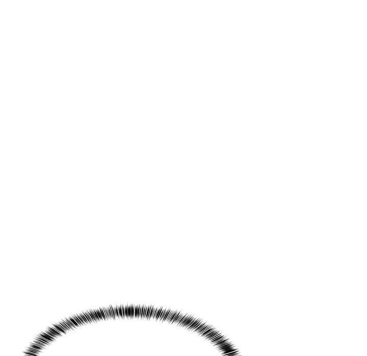 难缠姐妹偏要和我同居第25話