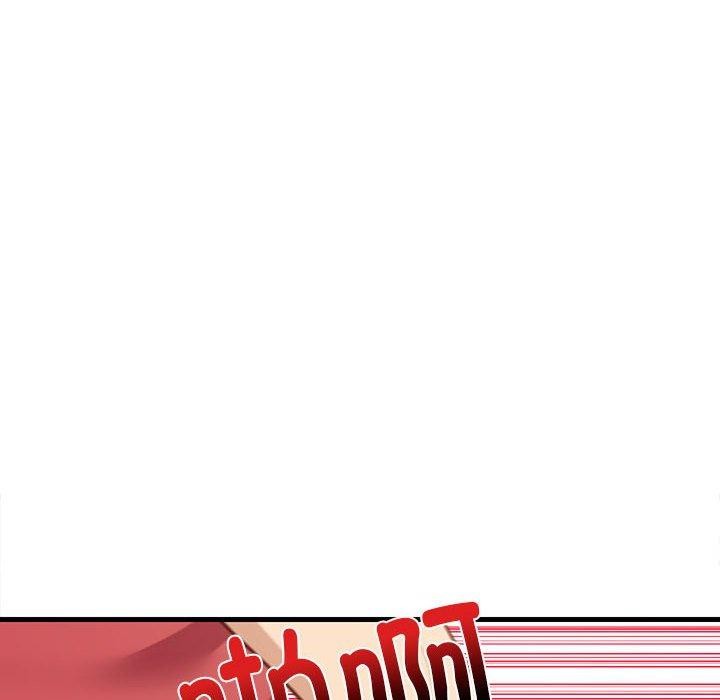 难缠姐妹偏要和我同居第25話