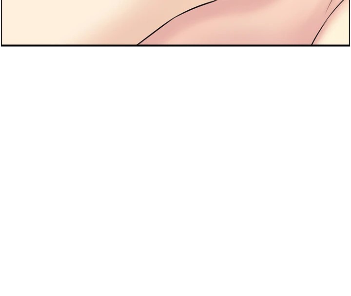 人妻控第30話-慾望一發不可收拾