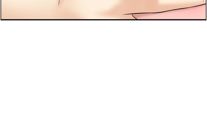 人妻控第30話-慾望一發不可收拾