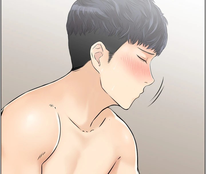 人妻控第30話-慾望一發不可收拾