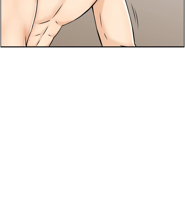 人妻控第30話-慾望一發不可收拾