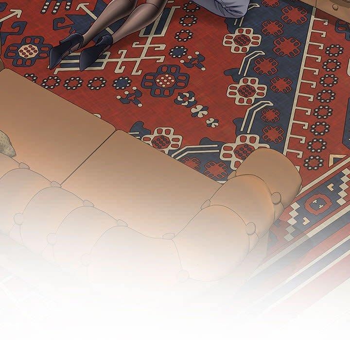 极乐之神第24話