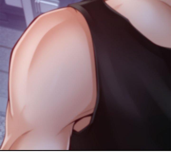 极乐之神第24話