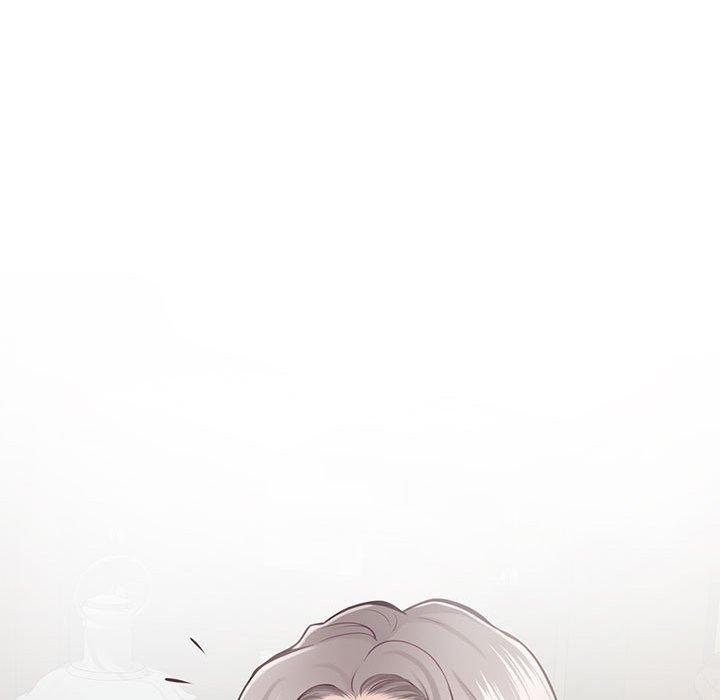 极乐之神第24話