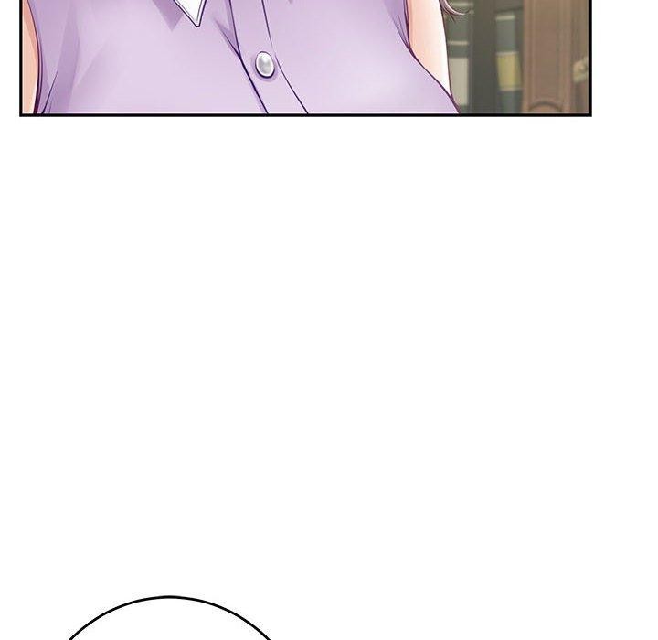 极乐之神第24話