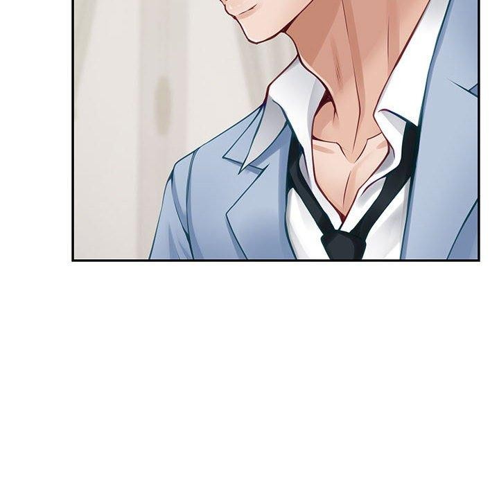 极乐之神第24話