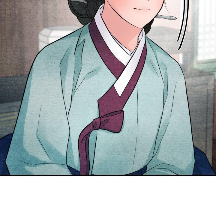 狂眼第43話