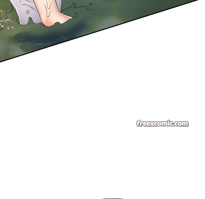 已嫁人的她第8話