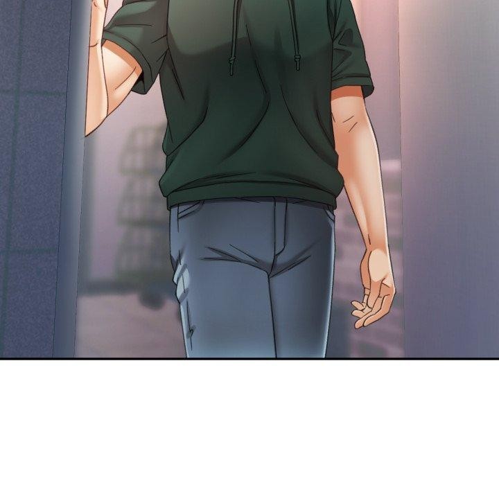 已嫁人的她第8話