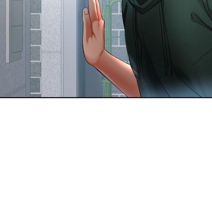 已嫁人的她第8話